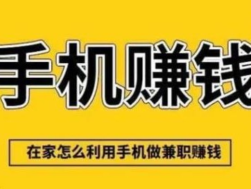 德宏网上有哪些0撸网赚项目？