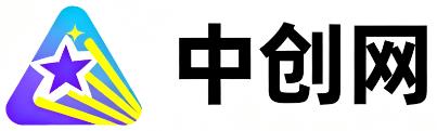 德宏中创网