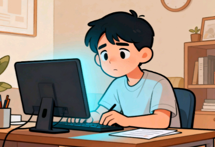 德宏居家在手机上做哪些可以薅羊毛软件